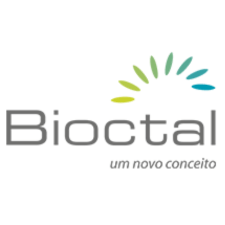 Bioctal Logo