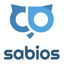 Sabios Logo