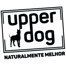 Upper Dog Logo