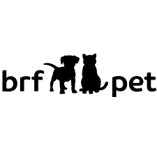 BRF Pet Logo
